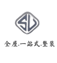 牡丹江顺利装修公司